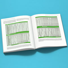 Burlington Northern Santa Fe Railway Heritage