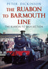 The Ruabon to Barmouth Line: The Ruabon to Bala Section