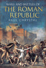 Wars and Battles of the Roman Republic