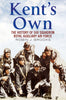 Kent's Own: The Story of No. 500 Squadron Royal Auxiliary Air Force