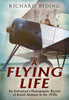 A Flying Life: An Enthusiast's Photographic Record of British Aviation in the 1930s - published by Fonthill Media