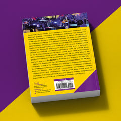 Jeff Lynne: Electric Light Orchestra - Before and After