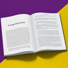 Jeff Lynne: Electric Light Orchestra - Before and After