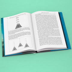  'Paddy' Finucane and the Legend of the Kenley Wing