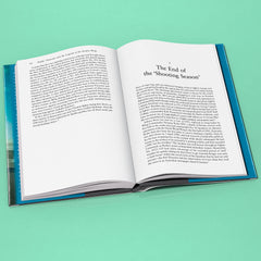  'Paddy' Finucane and the Legend of the Kenley Wing