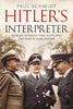 Hitler's Interpreter