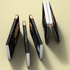 Agnetha Fältskog: The Girl with the Golden Hair