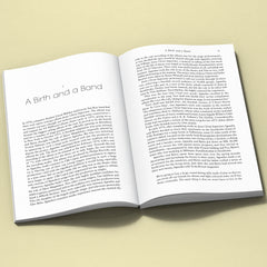 Agnetha Fältskog: The Girl with the Golden Hair