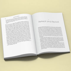 Agnetha Fältskog: The Girl with the Golden Hair