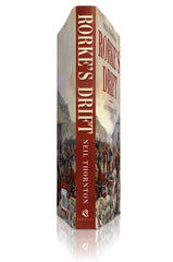 Rorke’s Drift: A New Perspective