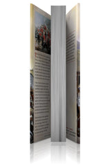 Rorke’s Drift: A New Perspective