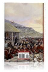 Rorke’s Drift: A New Perspective