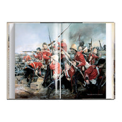Rorke’s Drift: A New Perspective