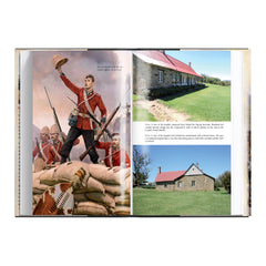 Rorke’s Drift: A New Perspective