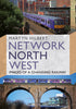 Network North West: Images of a Changing Railway