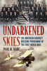 Undarkened Skies: The American Aircraft Building Programme of the First World War