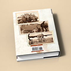  RAF Liberators Over Burma: Flying With 159 Squadron