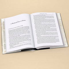  RAF Liberators Over Burma: Flying With 159 Squadron