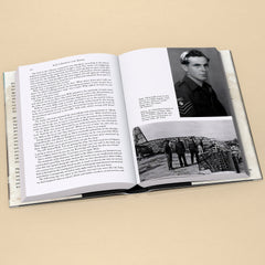  RAF Liberators Over Burma: Flying With 159 Squadron