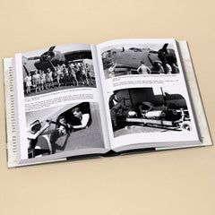  RAF Liberators Over Burma: Flying With 159 Squadron