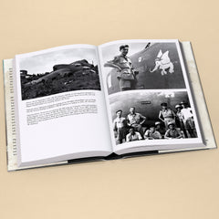  RAF Liberators Over Burma: Flying With 159 Squadron