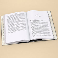  RAF Liberators Over Burma: Flying With 159 Squadron