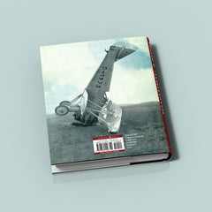 Arado Flugzeugwerke: Aircraft and Development History