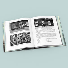 Arado Flugzeugwerke: Aircraft and Development History