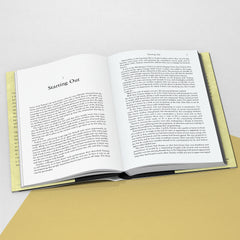 Cooperman! The Life of Tommy Cooper