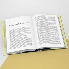 Cooperman! The Life of Tommy Cooper