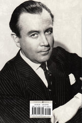 The Price of Fame: The Biography of Dennis Price - available from Fonthill Media