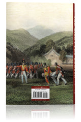 The Lion and the Dragon: Britain’s Opium Wars with China 1839-1860