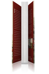 The Lion and the Dragon: Britain’s Opium Wars with China 1839-1860