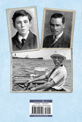 Autogiro Pioneer: The Life of Jack Richardson