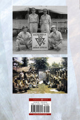 The Aztec Eagles: The Forgotten Allies of the Second World War