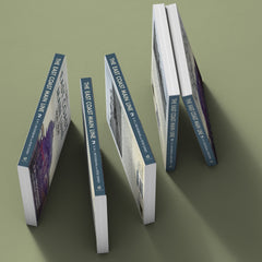 The East Coast Main Line 1939-1959 (Volume 2)