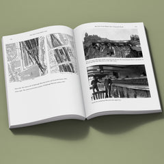 The East Coast Main Line 1939-1959 (Volume 2)