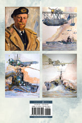 806 Naval Air Squadron: The FAA’s Top-Scoring Fighter Squadron of the Second World War