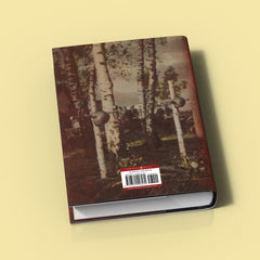 Heldentod: The Nazi Culture of Death