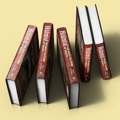 Heldentod: The Nazi Culture of Death