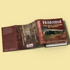 Heldentod: The Nazi Culture of Death