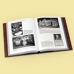 Heldentod: The Nazi Culture of Death