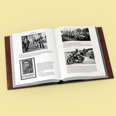 Heldentod: The Nazi Culture of Death