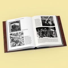 Heldentod: The Nazi Culture of Death