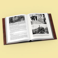 Heldentod: The Nazi Culture of Death