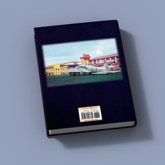 Scottish Military Aerodromes of the 1920s and 1930s