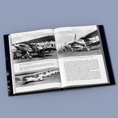 Scottish Military Aerodromes of the 1920s and 1930s