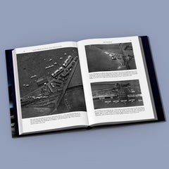 Scottish Military Aerodromes of the 1920s and 1930s