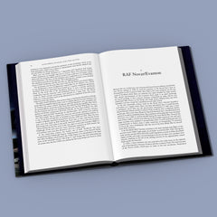 Scottish Military Aerodromes of the 1920s and 1930s