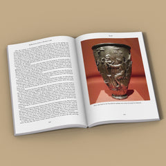 Reflections from a Roman Lake: Trevignano Romano - A Biography of an Adoptive Home